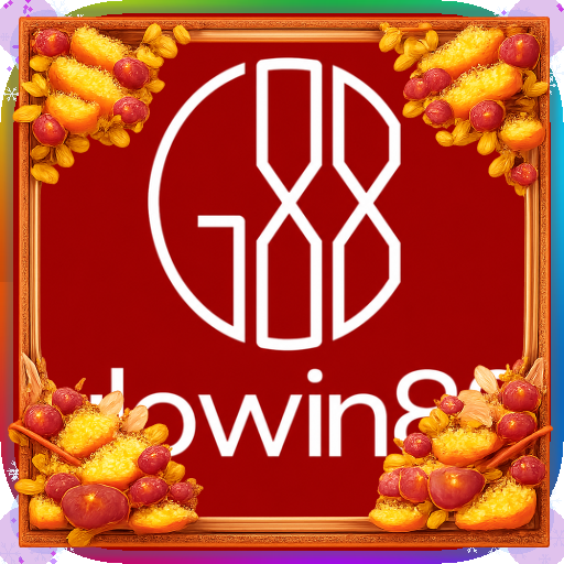 glowin88 — galeri pratinjau - APK Resmi